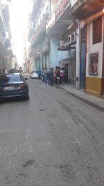 2017_Kuba_20171219_082239_1024.jpg 2017_Kuba_20171219_082239_1024.jpg