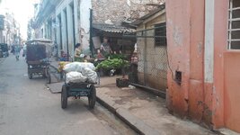 2017_Kuba_20171219_082520_1024.jpg 2017_Kuba_20171219_082520_1024.jpg