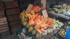 2017_Kuba_20171219_082559_1024.jpg 2017_Kuba_20171219_082559_1024.jpg