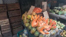 2017_Kuba_20171219_082601_1024.jpg 2017_Kuba_20171219_082601_1024.jpg