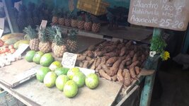 2017_Kuba_20171219_082611_1024.jpg 2017_Kuba_20171219_082611_1024.jpg