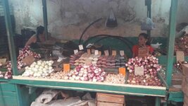 2017_Kuba_20171219_082627_1024.jpg 2017_Kuba_20171219_082627_1024.jpg