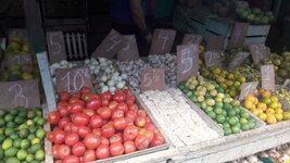 2017_Kuba_20171219_082646_1024.jpg 2017_Kuba_20171219_082646_1024.jpg