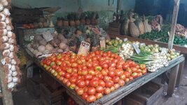 2017_Kuba_20171219_082723_1024.jpg 2017_Kuba_20171219_082723_1024.jpg