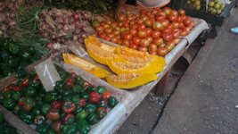 2017_Kuba_20171219_082913_1024.jpg 2017_Kuba_20171219_082913_1024.jpg