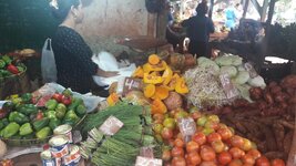 2017_Kuba_20171219_082920_1024.jpg 2017_Kuba_20171219_082920_1024.jpg