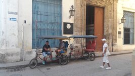 2017_Kuba_20171219_083353_1024.jpg 2017_Kuba_20171219_083353_1024.jpg