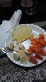 2017_Kuba_20171219_085024_1024.jpg 2017_Kuba_20171219_085024_1024.jpg