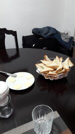 2017_Kuba_20171219_085028_1024.jpg 2017_Kuba_20171219_085028_1024.jpg