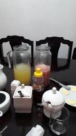 2017_Kuba_20171219_085030_1024.jpg 2017_Kuba_20171219_085030_1024.jpg