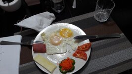 2017_Kuba_20171219_085832_1024.jpg 2017_Kuba_20171219_085832_1024.jpg