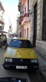 2017_Kuba_20171219_095656_1024.jpg 2017_Kuba_20171219_095656_1024.jpg