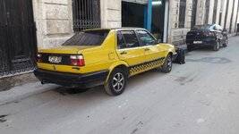 2017_Kuba_20171219_095709_1024.jpg 2017_Kuba_20171219_095709_1024.jpg