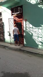 2017_Kuba_20171219_100001_1024.jpg 2017_Kuba_20171219_100001_1024.jpg