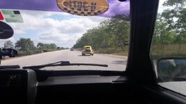 2017_Kuba_20171219_115847_1024.jpg 2017_Kuba_20171219_115847_1024.jpg