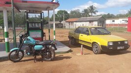 2017_Kuba_20171219_123405_1024.jpg 2017_Kuba_20171219_123405_1024.jpg