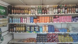 2017_Kuba_20171219_123428_1024.jpg 2017_Kuba_20171219_123428_1024.jpg