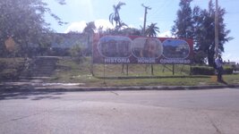 2017_Kuba_20171219_130149_1024.jpg 2017_Kuba_20171219_130149_1024.jpg