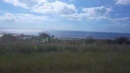 2017_Kuba_20171219_134747_1024.jpg 2017_Kuba_20171219_134747_1024.jpg