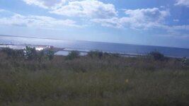 2017_Kuba_20171219_134748_1024.jpg 2017_Kuba_20171219_134748_1024.jpg