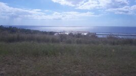 2017_Kuba_20171219_134750_1024.jpg 2017_Kuba_20171219_134750_1024.jpg