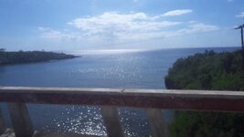 2017_Kuba_20171219_135134_1024.jpg 2017_Kuba_20171219_135134_1024.jpg