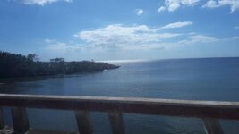 2017_Kuba_20171219_135137_1024.jpg 2017_Kuba_20171219_135137_1024.jpg