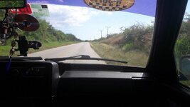 2017_Kuba_20171219_135158_1024.jpg 2017_Kuba_20171219_135158_1024.jpg