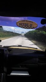 2017_Kuba_20171219_135627_1024.jpg 2017_Kuba_20171219_135627_1024.jpg