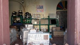 2017_Kuba_20171219_152138_1024.jpg 2017_Kuba_20171219_152138_1024.jpg