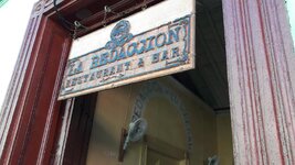 2017_Kuba_20171219_152311_1024.jpg 2017_Kuba_20171219_152311_1024.jpg