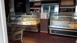 2017_Kuba_20171219_152342_1024.jpg 2017_Kuba_20171219_152342_1024.jpg