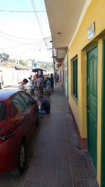 2017_Kuba_20171220_101814_1024.jpg 2017_Kuba_20171220_101814_1024.jpg