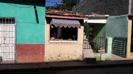 2017_Kuba_20171220_101847_1024.jpg 2017_Kuba_20171220_101847_1024.jpg