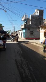 2017_Kuba_20171220_101909_1024.jpg 2017_Kuba_20171220_101909_1024.jpg