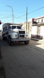 2017_Kuba_20171220_101950_1024.jpg 2017_Kuba_20171220_101950_1024.jpg