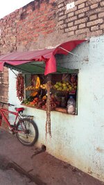 2017_Kuba_20171220_102003_1024.jpg 2017_Kuba_20171220_102003_1024.jpg