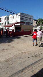 2017_Kuba_20171220_102040_1024.jpg 2017_Kuba_20171220_102040_1024.jpg