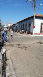 2017_Kuba_20171220_102343_1024.jpg 2017_Kuba_20171220_102343_1024.jpg