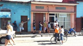 2017_Kuba_20171220_102451_1024.jpg 2017_Kuba_20171220_102451_1024.jpg