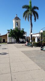 2017_Kuba_20171220_102806_1024.jpg 2017_Kuba_20171220_102806_1024.jpg