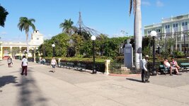 2017_Kuba_20171220_102838_1024.jpg 2017_Kuba_20171220_102838_1024.jpg