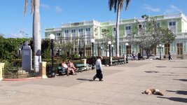 2017_Kuba_20171220_102841_1024.jpg 2017_Kuba_20171220_102841_1024.jpg