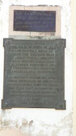 2017_Kuba_20171220_102911_1024.jpg 2017_Kuba_20171220_102911_1024.jpg