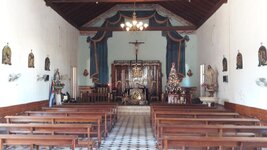 2017_Kuba_20171220_102949_1024.jpg 2017_Kuba_20171220_102949_1024.jpg