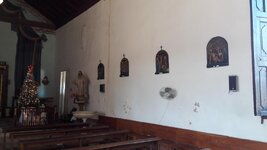 2017_Kuba_20171220_103008_1024.jpg 2017_Kuba_20171220_103008_1024.jpg