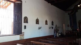 2017_Kuba_20171220_103018_1024.jpg 2017_Kuba_20171220_103018_1024.jpg