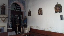 2017_Kuba_20171220_103025_1024.jpg 2017_Kuba_20171220_103025_1024.jpg