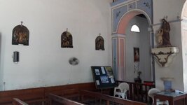 2017_Kuba_20171220_103045_1024.jpg 2017_Kuba_20171220_103045_1024.jpg