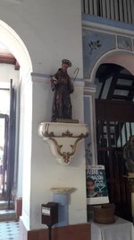 2017_Kuba_20171220_103059_1024.jpg 2017_Kuba_20171220_103059_1024.jpg